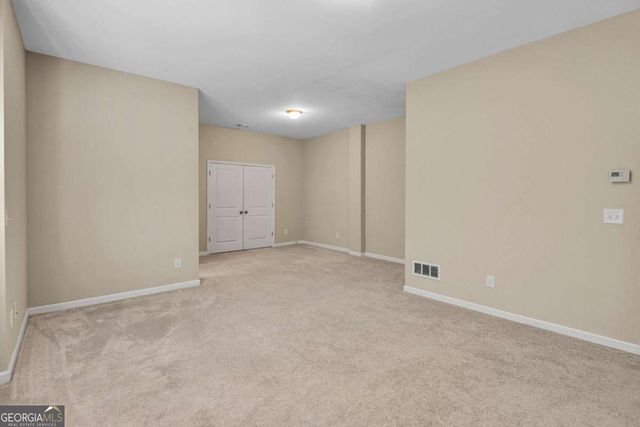 1660 Gilstrap Lane NW, Atlanta, GA 30318