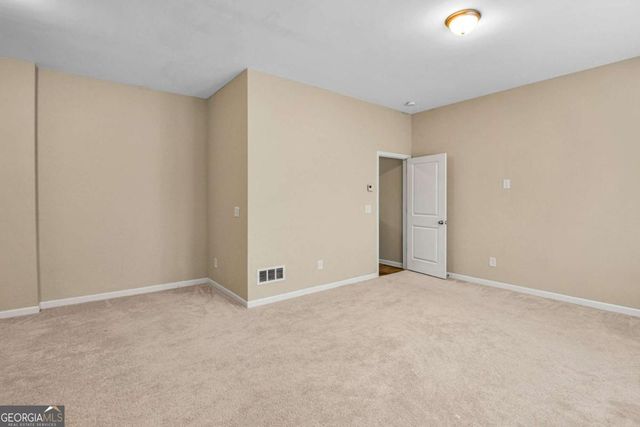 1660 Gilstrap Lane NW, Atlanta, GA 30318