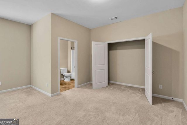 1660 Gilstrap Lane NW, Atlanta, GA 30318