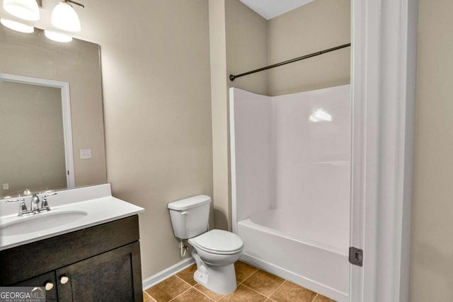 1660 Gilstrap Lane NW, Atlanta, GA 30318