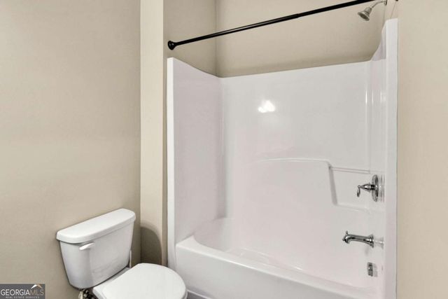 1660 Gilstrap Lane NW, Atlanta, GA 30318