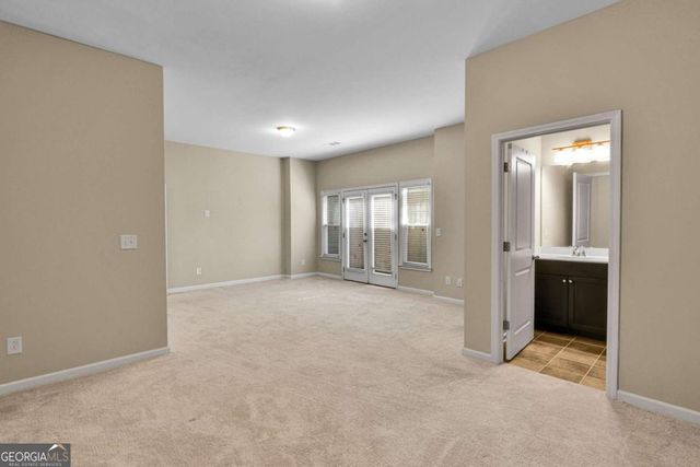 1660 Gilstrap Lane NW, Atlanta, GA 30318