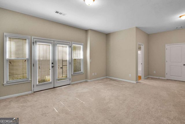 1660 Gilstrap Lane NW, Atlanta, GA 30318