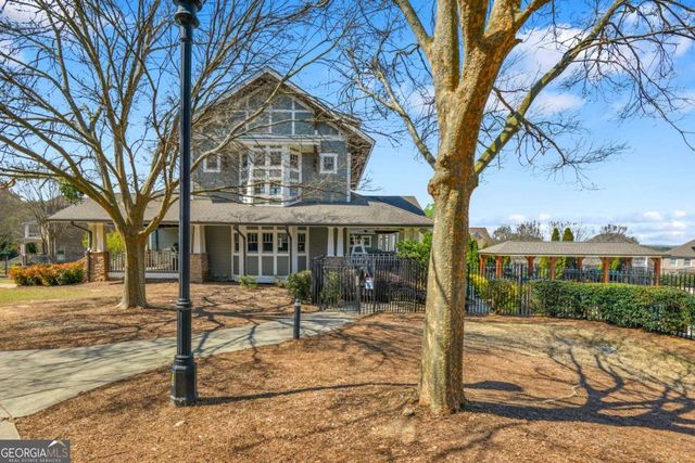 1660 Gilstrap Lane NW, Atlanta, GA 30318