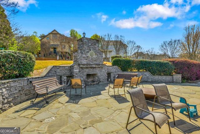 1660 Gilstrap Lane NW, Atlanta, GA 30318