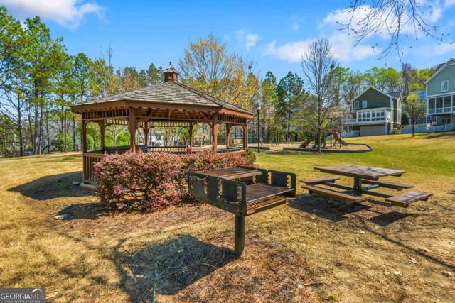 1660 Gilstrap Lane NW, Atlanta, GA 30318