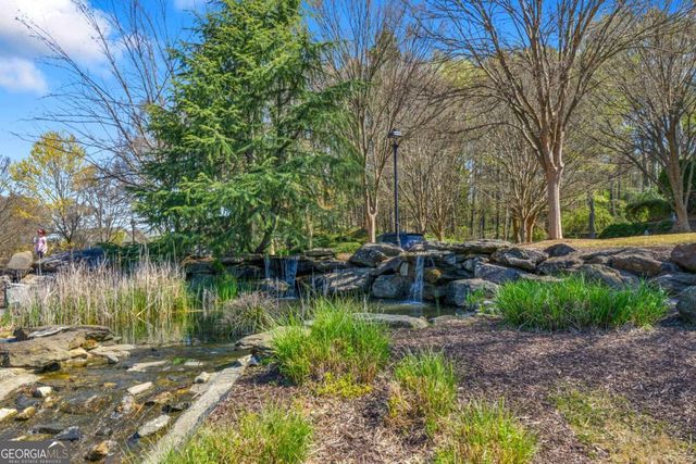 1660 Gilstrap Lane NW, Atlanta, GA 30318