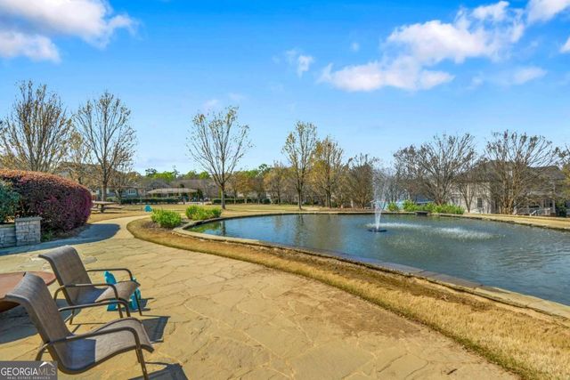 1660 Gilstrap Lane NW, Atlanta, GA 30318