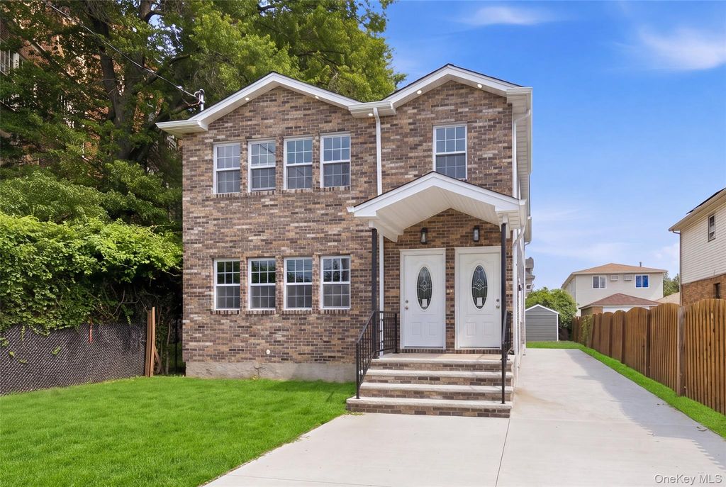 178-41 146th Terrace, Springfield Gardens, NY 11434 — photo 2