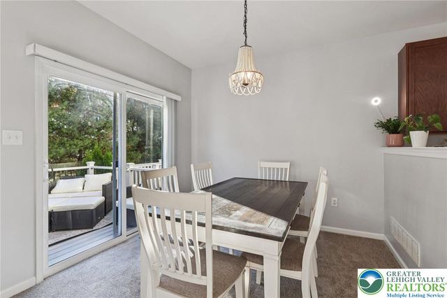 1055 King Way, Upper Macungie Twp, PA 18031