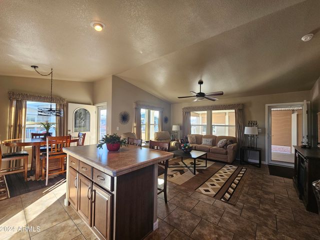 650 N Hawes Road 4101, Mesa, AZ 85207