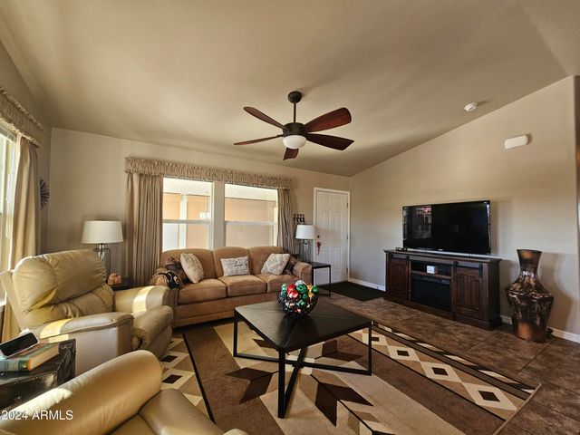 650 N Hawes Road 4101, Mesa, AZ 85207