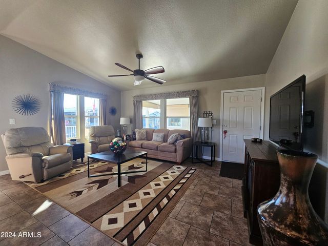 650 N Hawes Road 4101, Mesa, AZ 85207