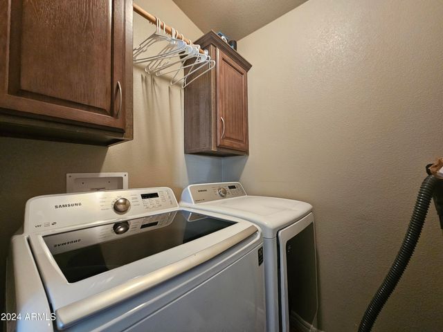 650 N Hawes Road 4101, Mesa, AZ 85207