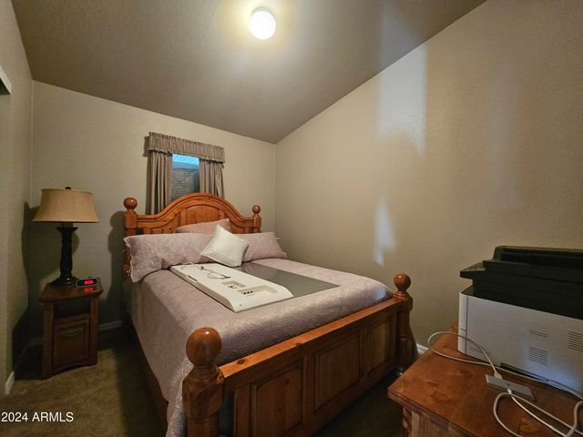 650 N Hawes Road 4101, Mesa, AZ 85207