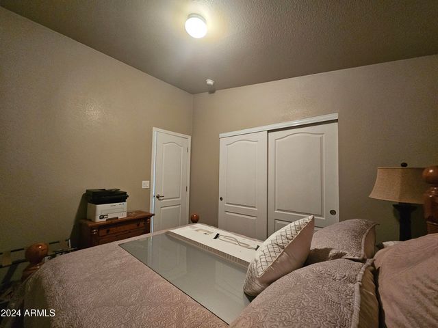 650 N Hawes Road 4101, Mesa, AZ 85207