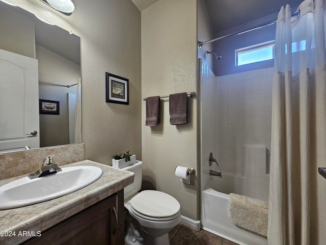 650 N Hawes Road 4101, Mesa, AZ 85207