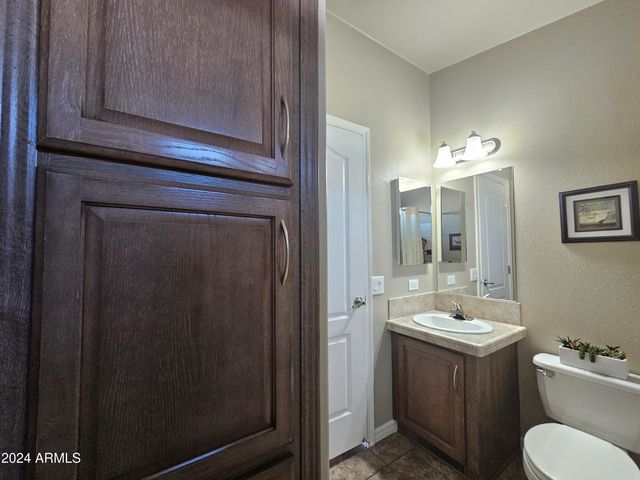 650 N Hawes Road 4101, Mesa, AZ 85207