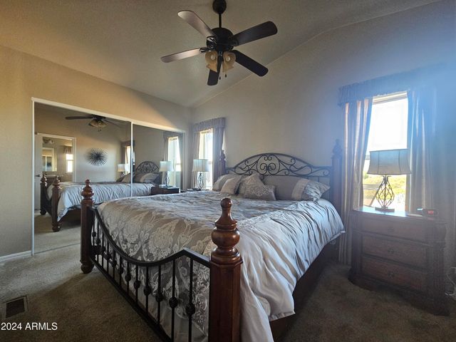 650 N Hawes Road 4101, Mesa, AZ 85207