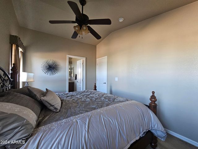 650 N Hawes Road 4101, Mesa, AZ 85207