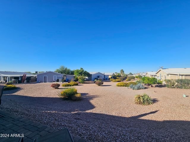 650 N Hawes Road 4101, Mesa, AZ 85207