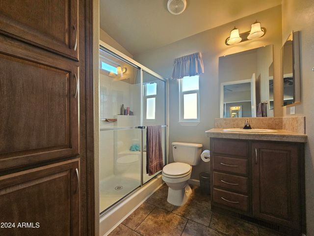 650 N Hawes Road 4101, Mesa, AZ 85207