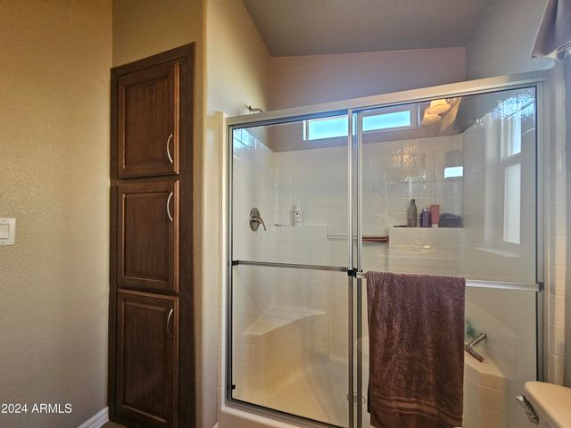 650 N Hawes Road 4101, Mesa, AZ 85207