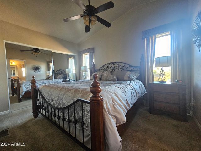 650 N Hawes Road 4101, Mesa, AZ 85207