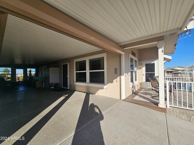 650 N Hawes Road 4101, Mesa, AZ 85207