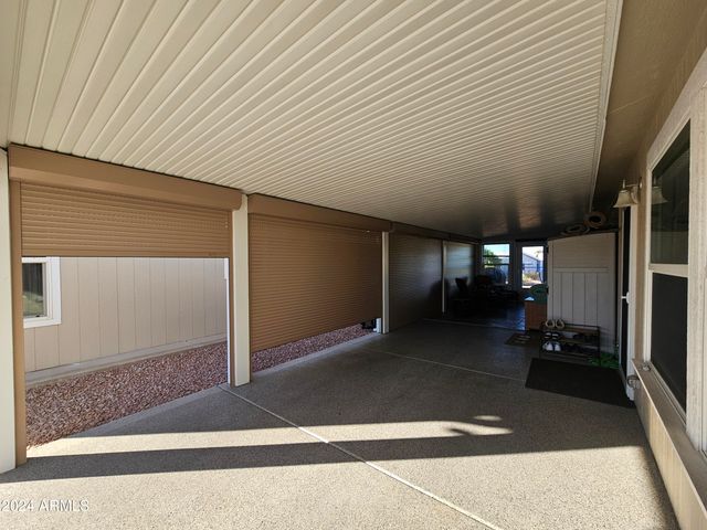 650 N Hawes Road 4101, Mesa, AZ 85207