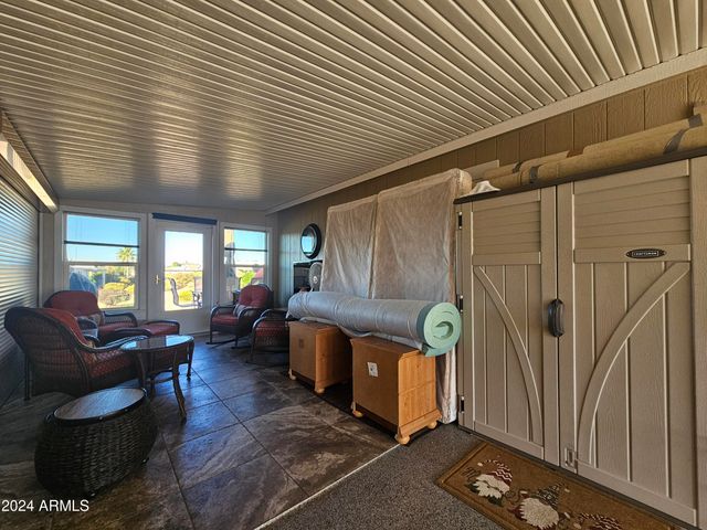 650 N Hawes Road 4101, Mesa, AZ 85207