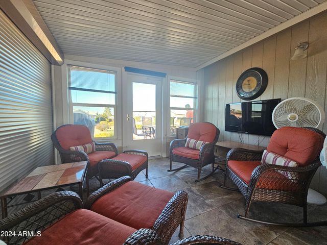 650 N Hawes Road 4101, Mesa, AZ 85207