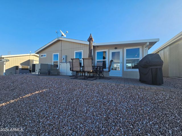 650 N Hawes Road 4101, Mesa, AZ 85207