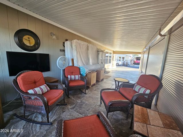 650 N Hawes Road 4101, Mesa, AZ 85207