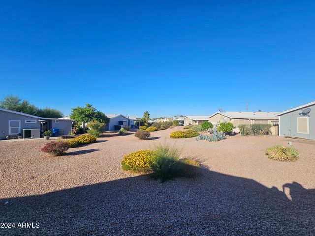650 N Hawes Road 4101, Mesa, AZ 85207