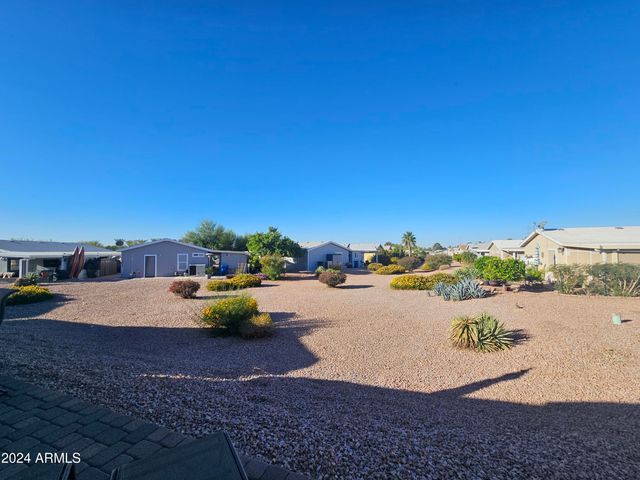 650 N Hawes Road 4101, Mesa, AZ 85207