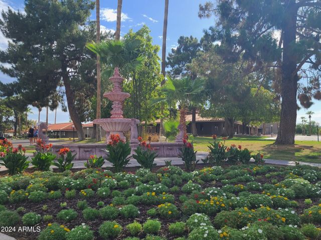 650 N Hawes Road 4101, Mesa, AZ 85207