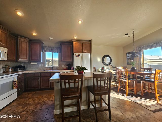 650 N Hawes Road 4101, Mesa, AZ 85207