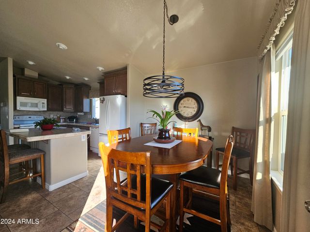 650 N Hawes Road 4101, Mesa, AZ 85207