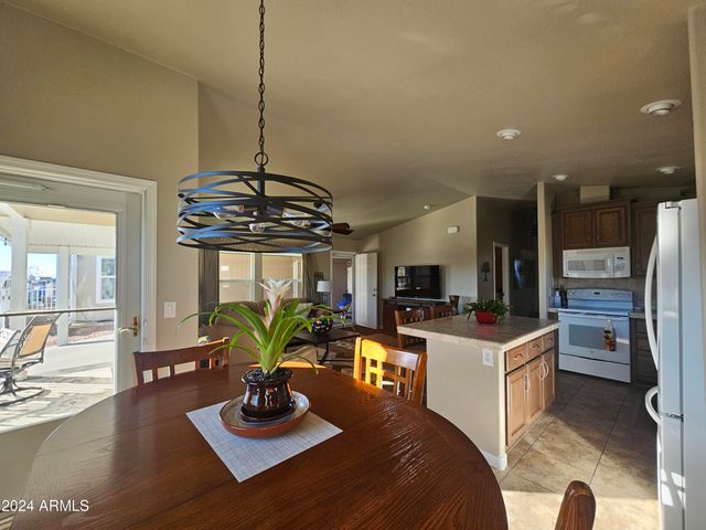 650 N Hawes Road 4101, Mesa, AZ 85207