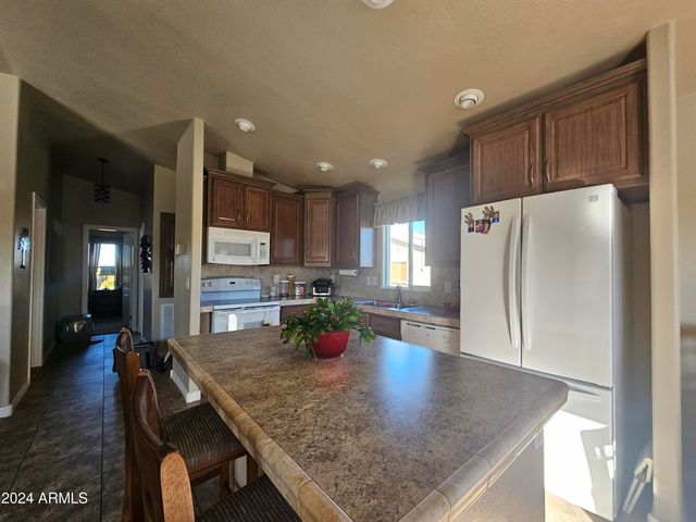 650 N Hawes Road 4101, Mesa, AZ 85207