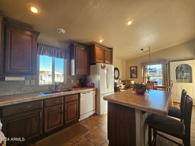 650 N Hawes Road 4101, Mesa, AZ 85207