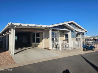 650 N Hawes Road 4101, Mesa, AZ 85207