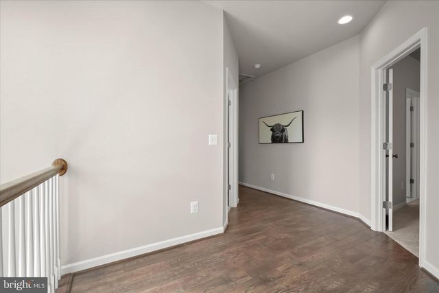 812 PENCOAST DR, Purcellville, VA 20132