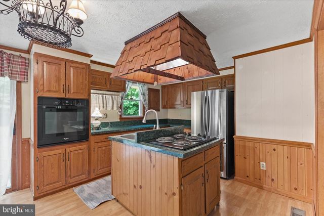5165 COOPER RD, Eden, MD 21822