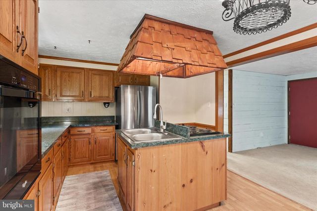 5165 COOPER RD, Eden, MD 21822