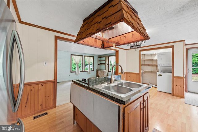 5165 COOPER RD, Eden, MD 21822
