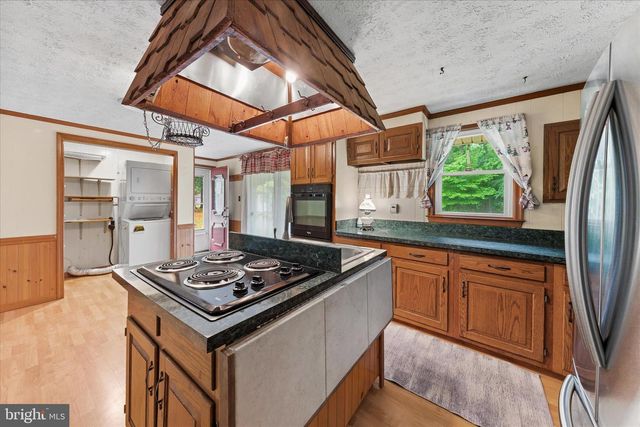 5165 COOPER RD, Eden, MD 21822