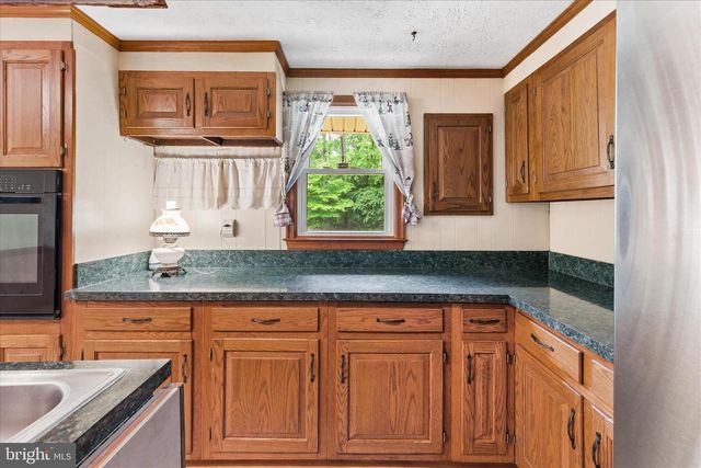 5165 COOPER RD, Eden, MD 21822