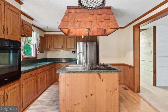 5165 COOPER RD, Eden, MD 21822